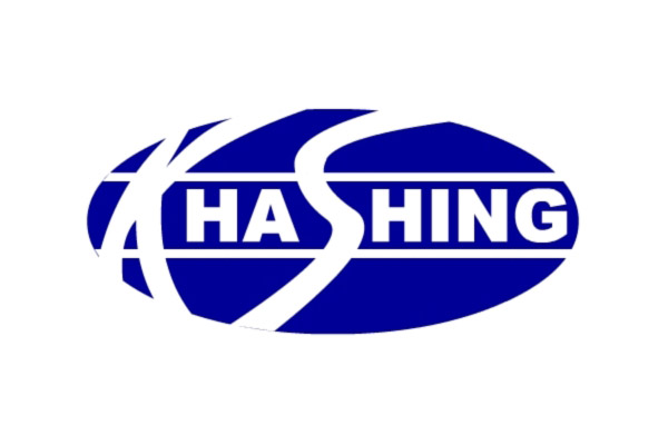 KHA LOGO