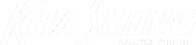 logo_footer