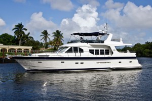 KS66 Voyager