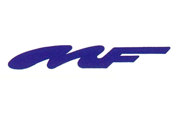 最原始的logo