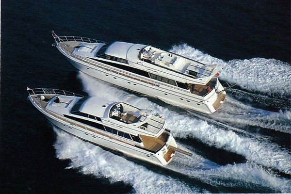 MF64&78