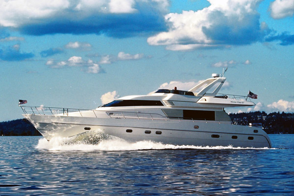 MS Hull MF 68 Fly US