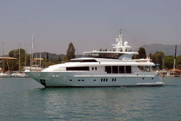 M.Y 105