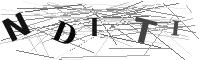 Please refresh your browser to see this image.