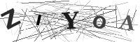 Please refresh your browser to see this image.