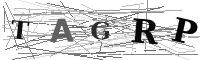 Please refresh your browser to see this image.