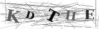 Please refresh your browser to see this image.